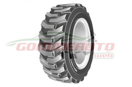 COP. 10/ -16.5 SP-SK